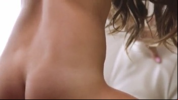 Big Boobs Bra Porn