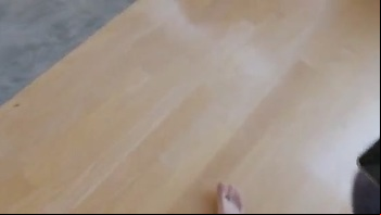 Hd Anal Tube