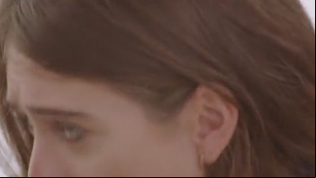 Vr Sexy Video